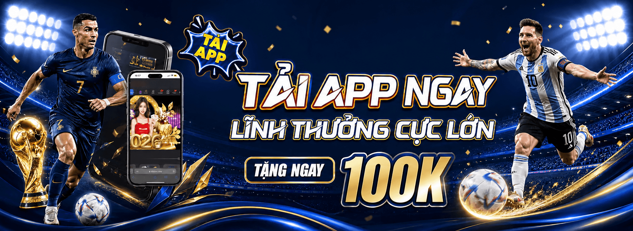 net88 | Cập Nhật Kết Quả Bóng Đá World Cup 2026 Trực Tuyến